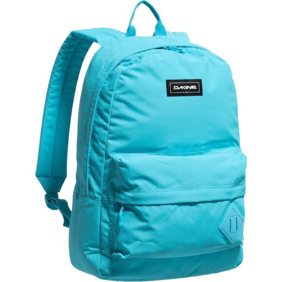 Dakine 365 Aqua Backpack - 21L/NWT - Picture 1 of 13